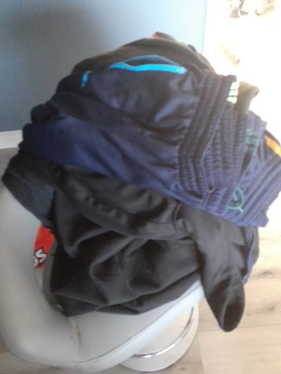 mens clothes