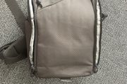 Lowepro Transit Sling 150 AW
