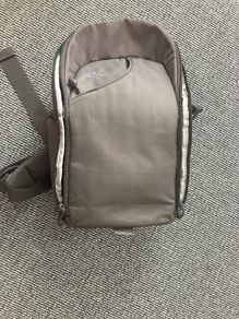 Lowepro Transit Sling 150 AW