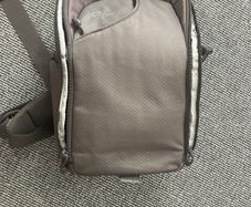 Lowepro Transit Sling 150 AW