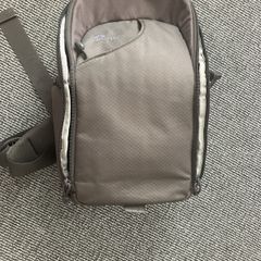 Lowepro Transit Sling 150 AW