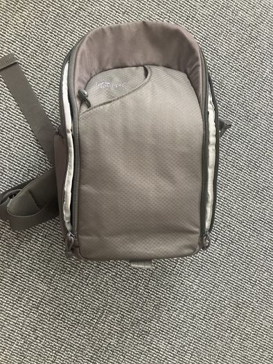 Lowepro Transit Sling 150 AW