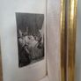 Le Genie Du Catholicisme by M. L'Abbe Pinard (AB519) Image 6