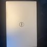 Dell Xps 9380 Laptop I7/16gb/512ssd/fhd Image 6