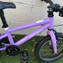 Ridgeback Dimension 16" Kids Bike Image 4