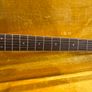 Yamaha SGV-800 Flying Samurai Pearl Snow White 2000 Image 8