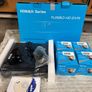HiLook cctv dvr + camera Image 3
