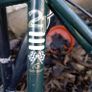 Mens Mountain bike Image 5