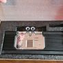 GPU Water Block for Radeon 7900 XTX Corsair Hydro X Series XG7 RGB RX7900 XTX GPU Image 2
