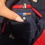 kids tommy hilfiger tracksuit Image 3