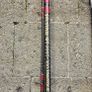 Fishing rods Image 3
