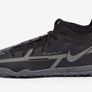 Nike Phantom Football boots Image 2