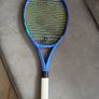 Yonex Ezone 100 Image 4
