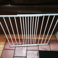 babydan baby gate stair gate