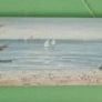 Picture on canvas Image 6