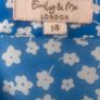 Ladies summer dress Image 3