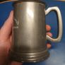 Enniscorthy barley tankard Image 2