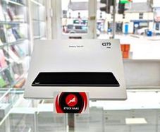 Samsung Tab A 11 Plus Samsung Tab A 11 Plus Samsung Tab A 11 Plus tab a11+ table a11 plus