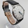 Vintage Soviet START Watch Image 5