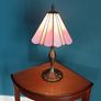 Tiffany Style Lamp Image 2