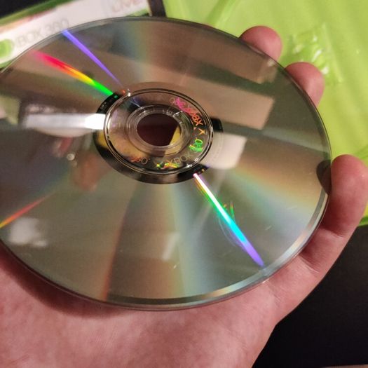 Left 4 Dead 2 (Xbox 360)