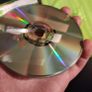 Left 4 Dead 2 (Xbox 360) Image 4