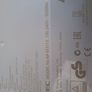 NEC Projector Image 4