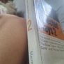 Sean OCaseys Collected Plays 2 Image 4