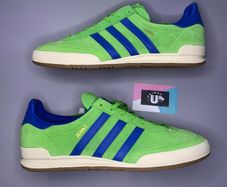 New Premium Adidas Originals Jeans