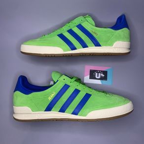 New Premium Adidas Originals Jeans