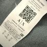 Armani Exchange Dark Blue Jeans 36 Image 8