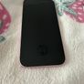 iphone 15 Image 4