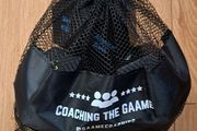 GAA Coaching Resource
