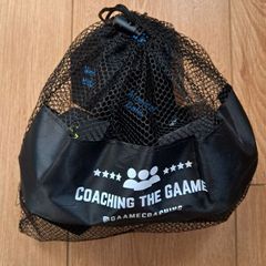 GAA Coaching Resource