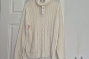 Hollister Jumper Brand New Size S