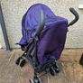 Stroller Cuggl Rowan Image 3
