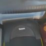 Treadmill Reebok ONE GT30  Immaculate Condition  350.00 Image 4