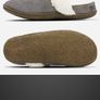 SOREL ladies slippers Image 5