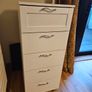 Drawers Image 3