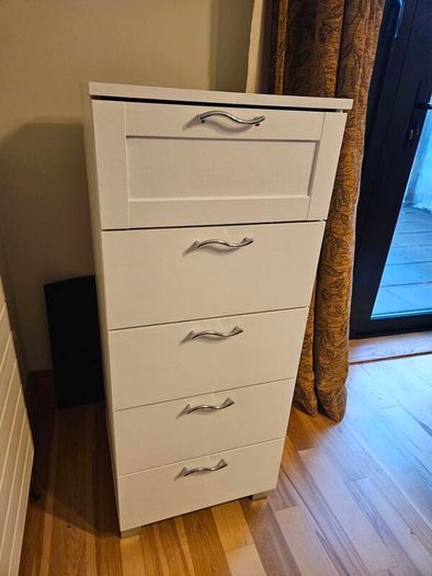 Drawers