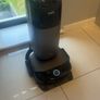 Eufy Robot / eufy Omni S1 Pro, Robot Hoover Cleaner with Mop Image 2