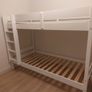 Bunk bed Image 3