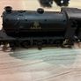 hornby locomotives Image 5