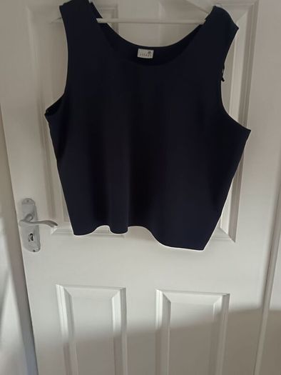 ladies cami