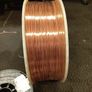welding wire Image 2