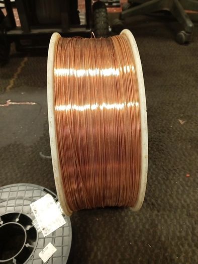 welding wire