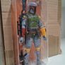Star Wars Black Series Kenner Boba Fett Exclusive Image 5