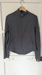 Exercise jumper