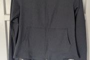 Exercise jumper
