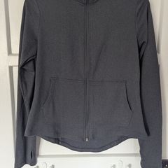 Exercise jumper